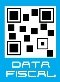 Image with missing alt attribute found on eldia.com