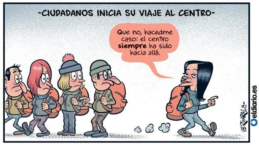 Image with missing alt attribute found on eldiario.es