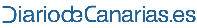 Diario de Canarias