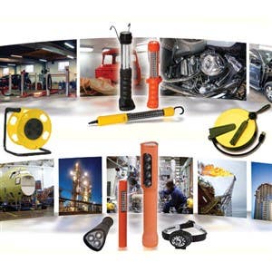 Image with missing alt attribute found on elecdirect.com