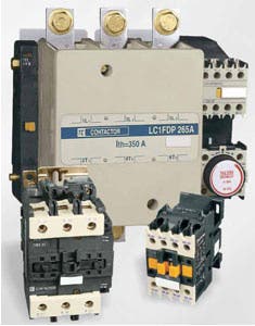Image with missing alt attribute found on elecdirect.com