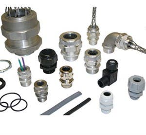 Image with missing alt attribute found on elecdirect.com