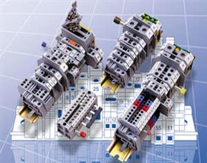Image with missing alt attribute found on elecdirect.com