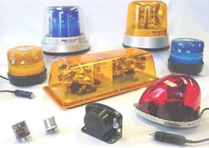 Image with missing alt attribute found on elecdirect.com