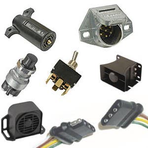 Image with missing alt attribute found on elecdirect.com