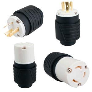 Image with missing alt attribute found on elecdirect.com