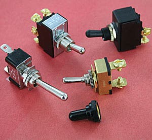 Image with missing alt attribute found on elecdirect.com