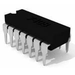 Image with missing alt attribute found on electrical4u.com