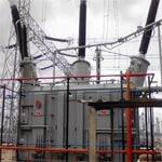 Image with missing alt attribute found on electrical4u.com