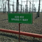 Image with missing alt attribute found on electrical4u.com