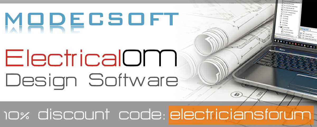 MODECSOFT