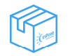 Image with missing alt attribute found on electro.pl