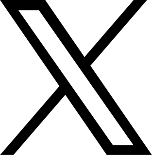 Image with missing alt attribute found on electrochem.org