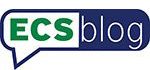Image with missing alt attribute found on electrochem.org