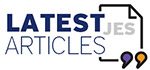 Image with missing alt attribute found on electrochem.org