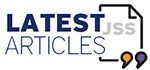Image with missing alt attribute found on electrochem.org