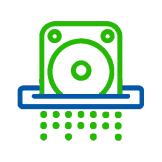 Image with missing alt attribute found on era.ca