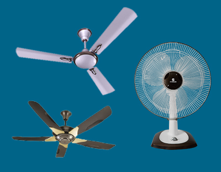 Image with missing alt attribute found on eleczo.com