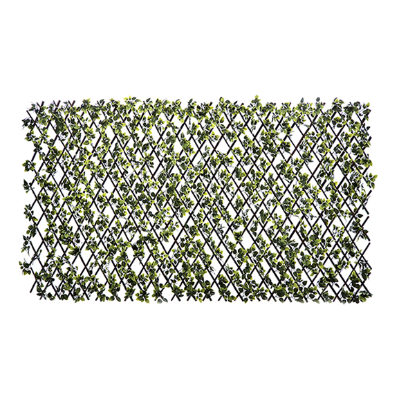 Image with missing alt attribute found on elen.in