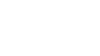 Image with missing alt attribute found on elgoldigital.com