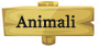 Image with missing alt attribute found on elicriso.it