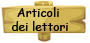 Image with missing alt attribute found on elicriso.it