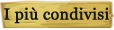 Image with missing alt attribute found on elicriso.it