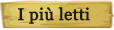 Image with missing alt attribute found on elicriso.it