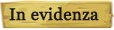 Image with missing alt attribute found on elicriso.it