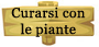Image with missing alt attribute found on elicriso.it