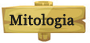 Image with missing alt attribute found on elicriso.it