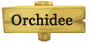 Image with missing alt attribute found on elicriso.it
