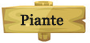Image with missing alt attribute found on elicriso.it