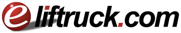 Image with missing alt attribute found on eliftruck.com