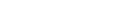 Image with missing alt attribute found on elindependiente.com