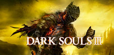 gu&iacute;a Dark Souls III