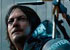 Gu&iacute;a Death Stranding