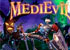 Gu&iacute;a MediEvil (Remake)