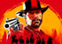 Gu&iacute;a Red Dead Redemption 2