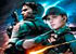 Gu&iacute;a Resident Evil 5