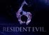 Gu&iacute;a Resident Evil 6