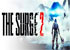 Gu&iacute;a The Surge 2