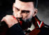 Gu&iacute;a Vampyr