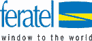 Image with missing alt attribute found on elivewebcams.com