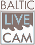 Image with missing alt attribute found on elivewebcams.com