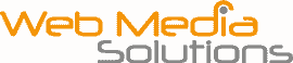 Image with missing alt attribute found on elivewebcams.com