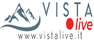 Image with missing alt attribute found on elivewebcams.com