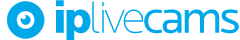 Image with missing alt attribute found on elivewebcams.com
