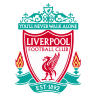 تحليل مباراة الجزائر وبوتسوانا 1 - 0 تحليل رائع 16