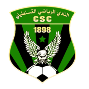 تحليل مباراة الجزائر وبوتسوانا 1 - 0 تحليل رائع 19